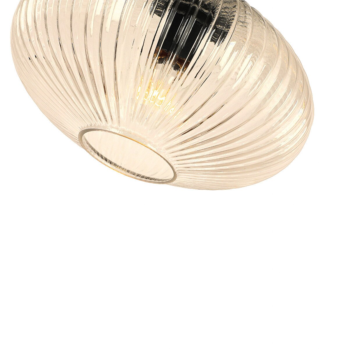 Capy Pendant