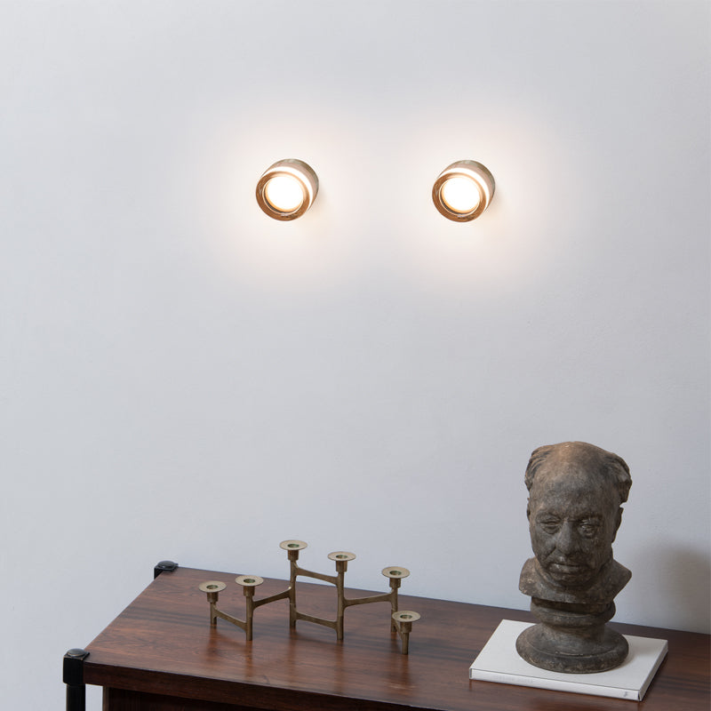 Lolly Wall Light