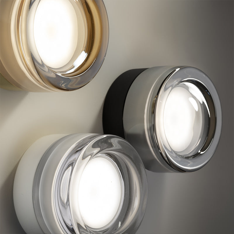 Lolly Wall Light
