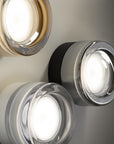 Lolly Wall Light