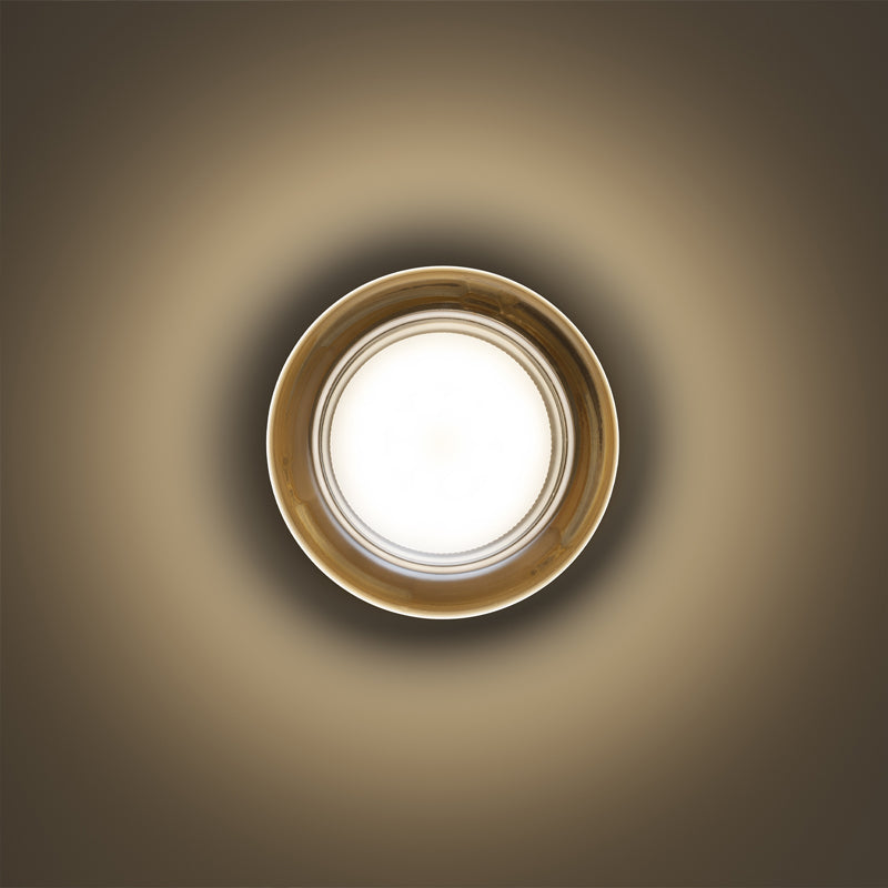 Lolly Wall Light