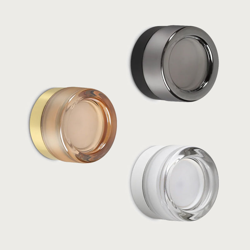Lolly Wall Light