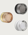 Lolly Wall Light