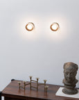 Lolly Wall Light