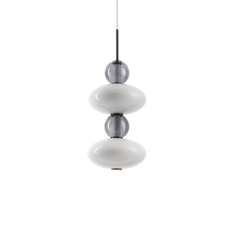 Lumiere Pendant Light