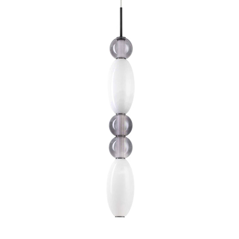 Lumiere Pendant Light