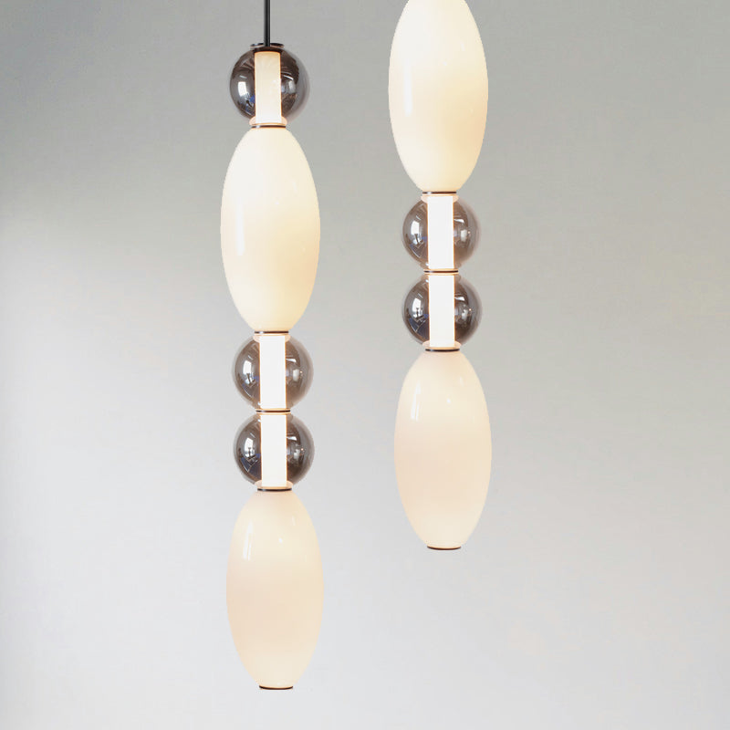 Lumiere Pendant Light