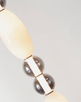 Lumiere Pendant Light