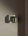 Terra 0.5 Wall Light