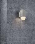 Curve Wall Light