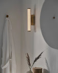 Virelle Wall Light