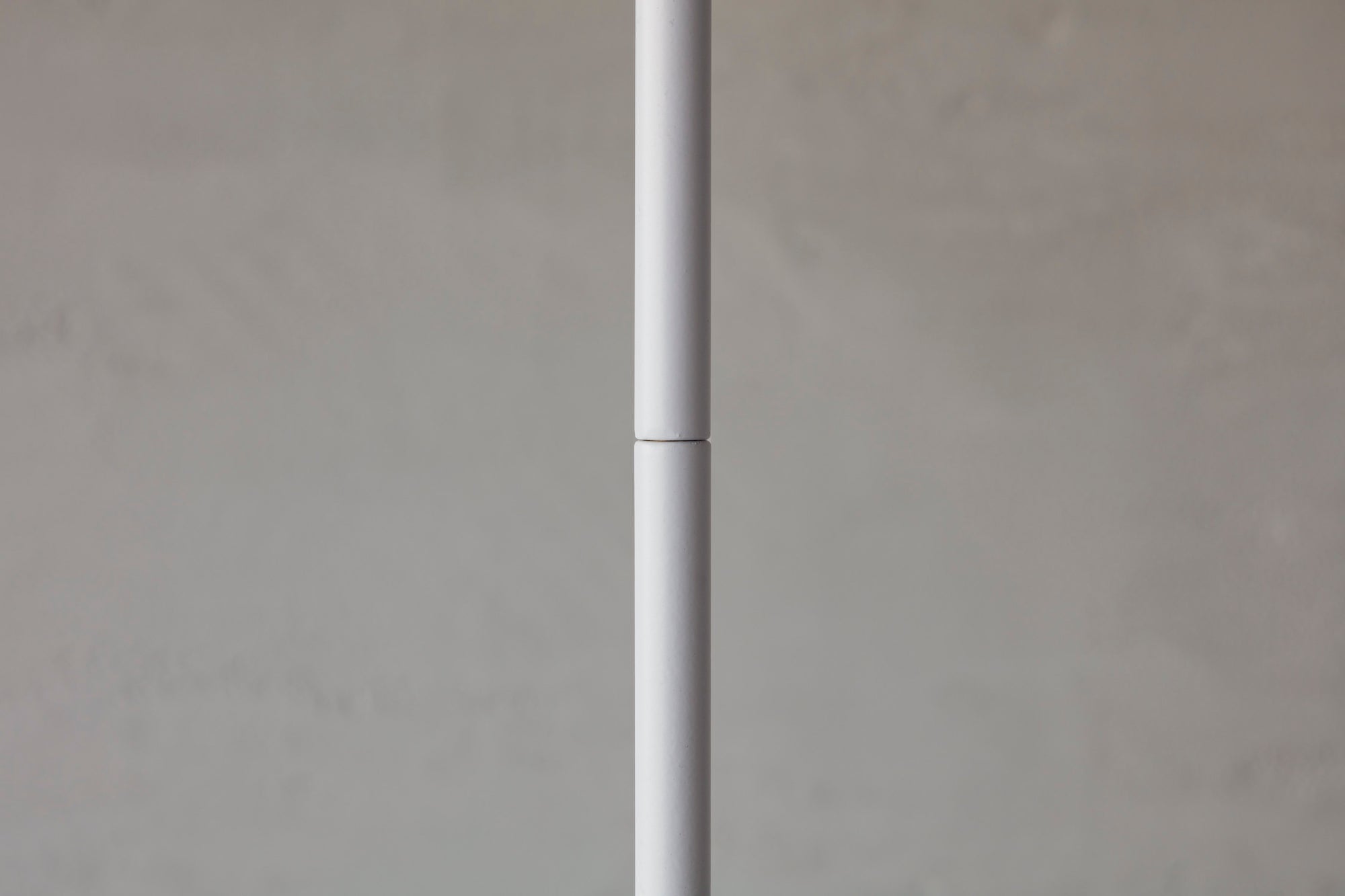 Terra 1.5 Pendant Light Solid Rod