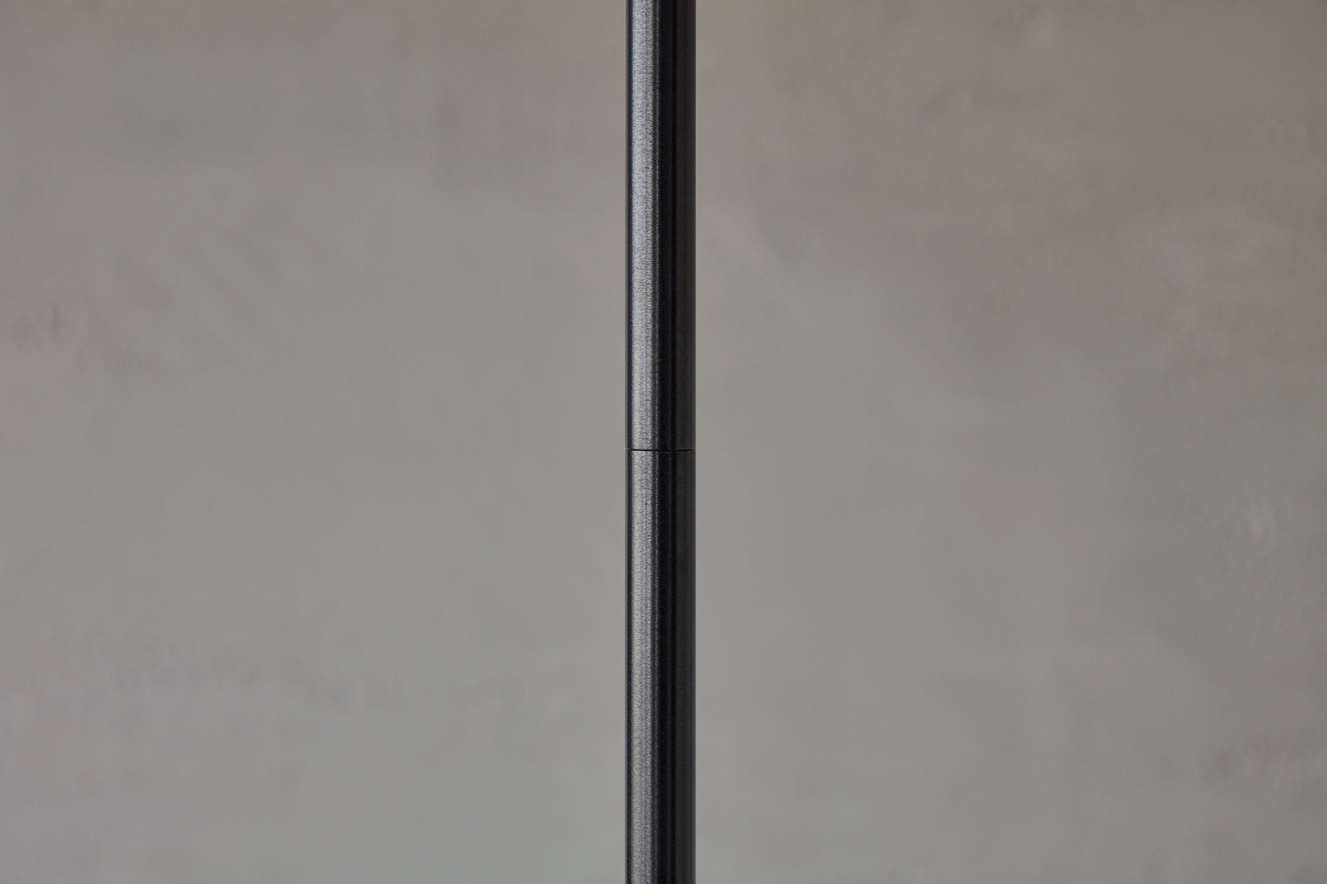 Terra 1.5 Pendant Light Solid Rod