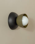 Terra 00 Surface Sconce