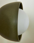 Terra 00 Surface Sconce