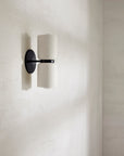 Terra 2 Wall Light