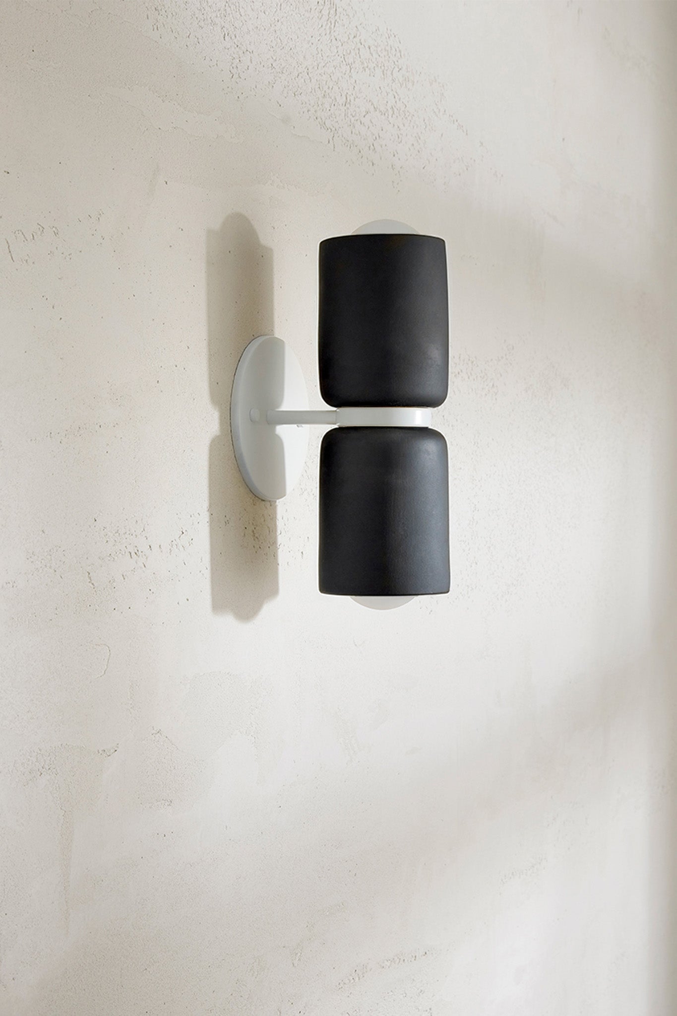 Terra 2 Wall Light