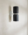 Terra 2 Wall Light