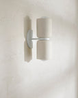 Terra 2 Wall Light