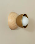 Terra 00 Surface Sconce