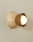 Terra 00 Surface Sconce
