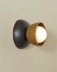 Terra 00 Surface Sconce