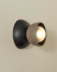 Terra 00 Surface Sconce