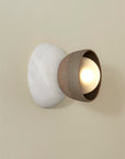 Terra 00 Surface Sconce