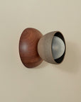 Terra 00 Surface Sconce