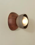 Terra 00 Surface Sconce