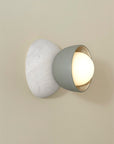 Terra 00 Surface Sconce