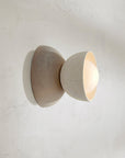 Terra 00 Surface Sconce