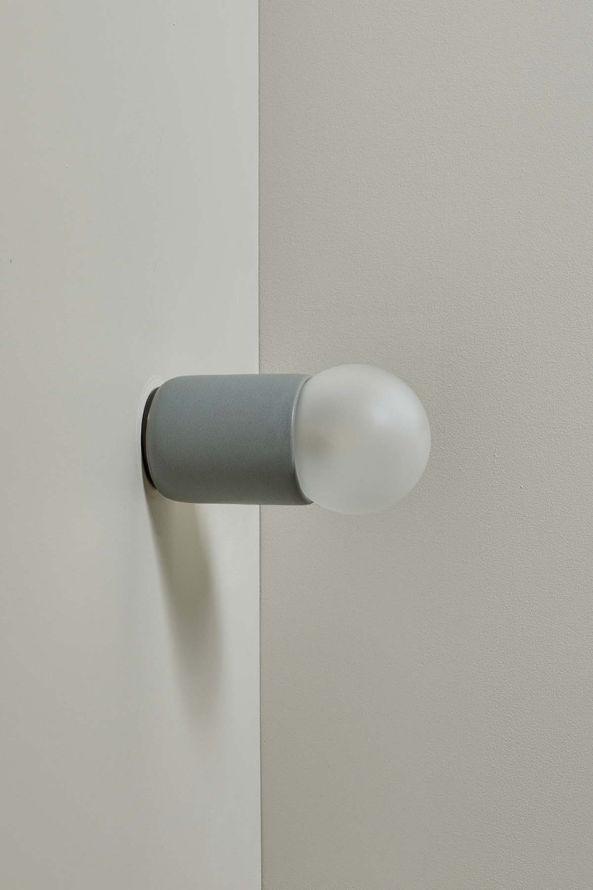 Terra 1 Surface Scone