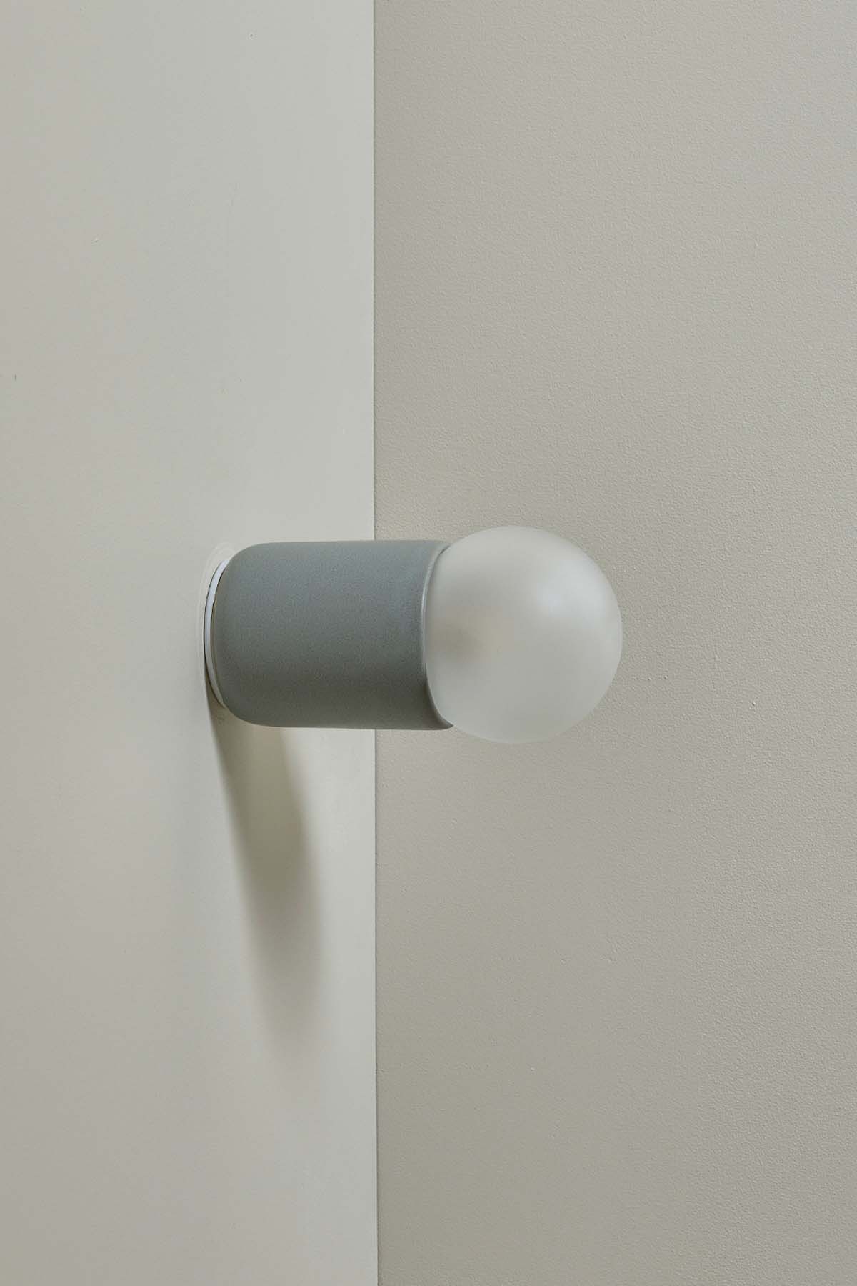 Terra 1 Surface Scone