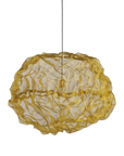 Heat Pendant Light