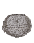 Heat Pendant Light