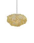 Heat Pendant Light