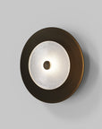 Coral Dome - Wall Light