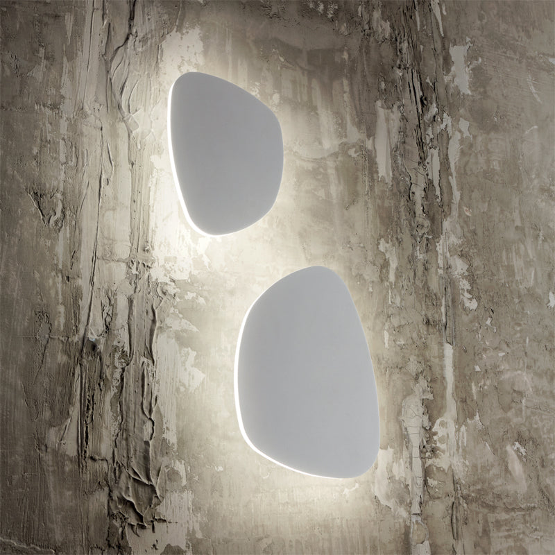 Peggy Wall Light