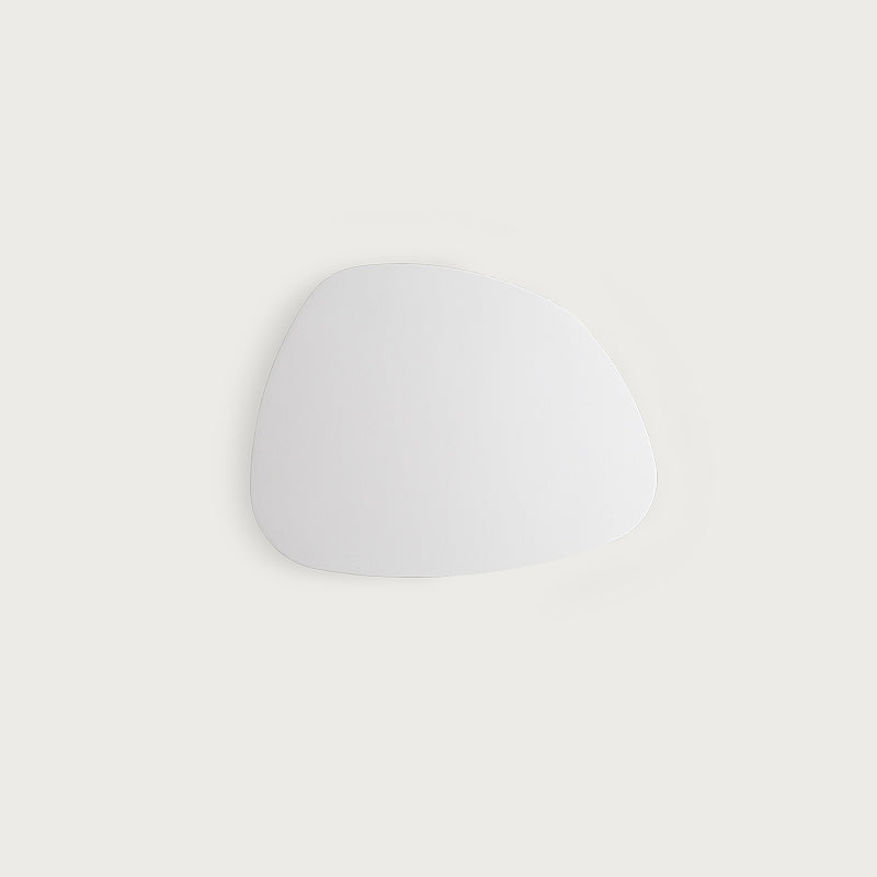 Peggy Wall Light