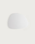 Peggy Wall Light