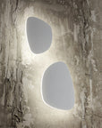 Peggy Wall Light