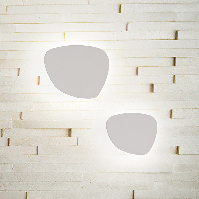 Peggy Wall Light