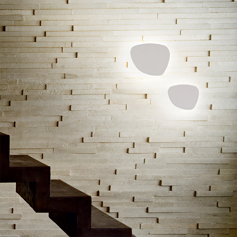 Peggy Wall Light