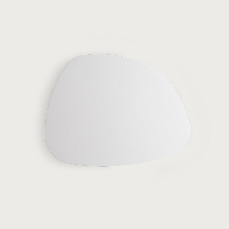 Peggy Wall Light