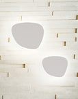 Peggy Wall Light