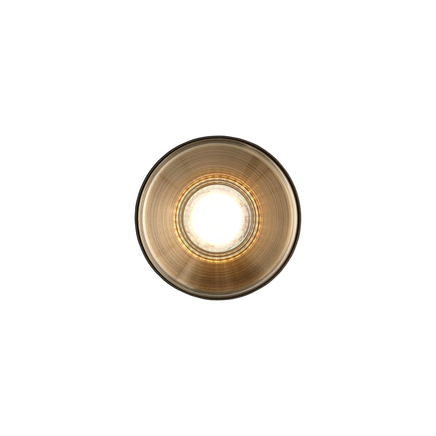 Pitcher Spot Light | Single, Double &amp; Tri