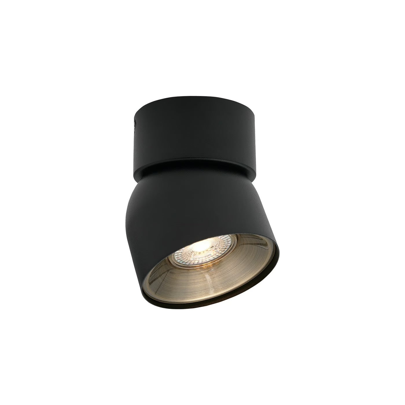 Pitcher Spot Light | Single, Double &amp; Tri