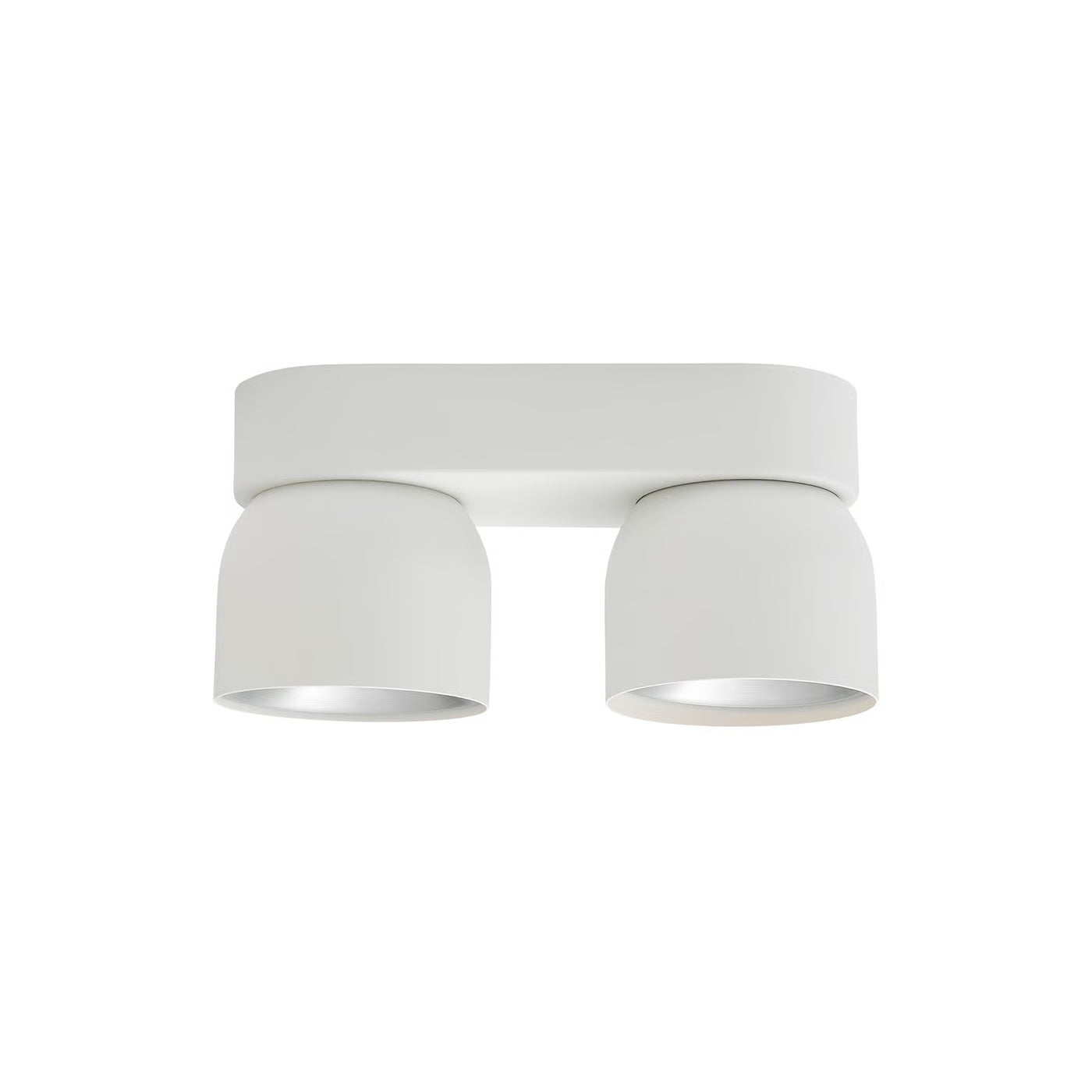 Pitcher Spot Light | Single, Double &amp; Tri