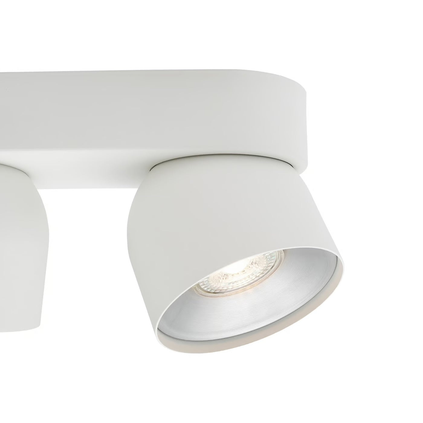 Pitcher Spot Light | Single, Double &amp; Tri